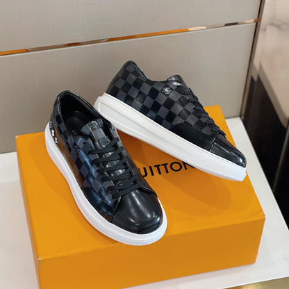 LU Trainers Sneakers Low