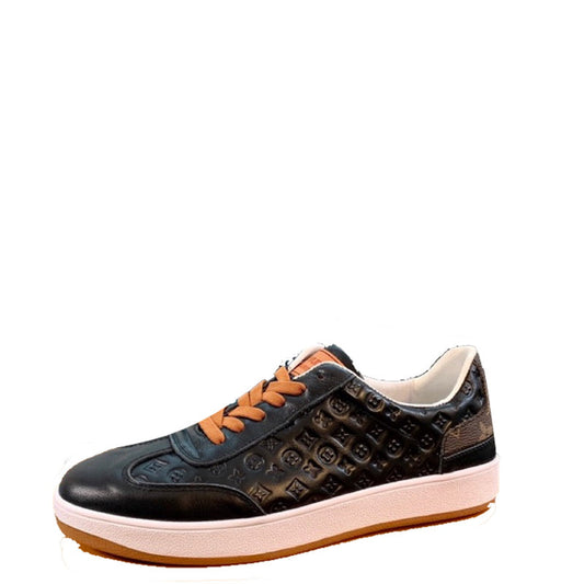 LU   Sneakers  2 Color 's