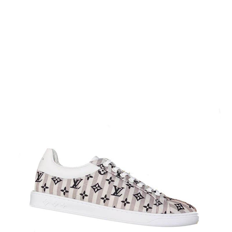 LU Sneakers Runner 2 Color 's