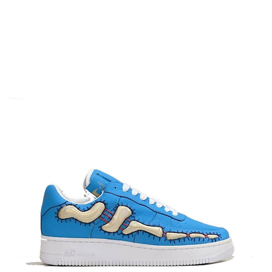 LU   Sneakers Trainers 2 Color 's