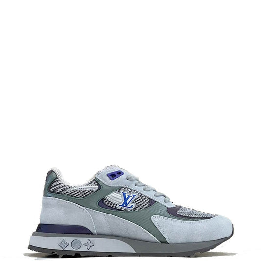 LU Sneakers Trainers 2 Color 's
