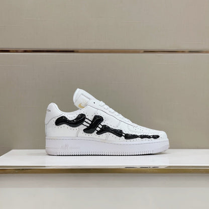 LU   Sneakers Trainers 2 Color 's