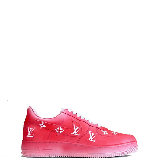 LU Sneakers
