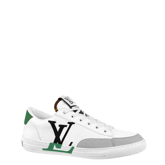 LU Sneakers Runner Charlie