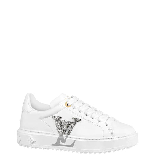 LU Sneakers Tome Out Stones