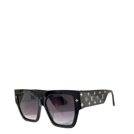 LU  Sunglasses 6 Color 's