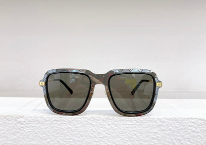 LU Sunglasses 3 Colors