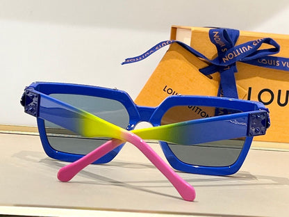LU Sunglasses