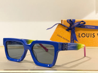 LU Sunglasses