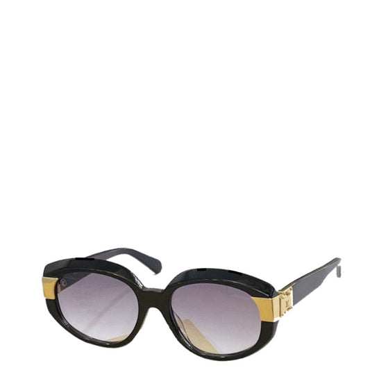 LU Sunglasses 4 Color 's