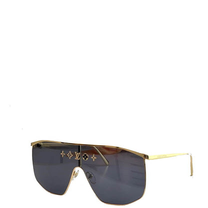 LU  Sunglasses 6 Color 's