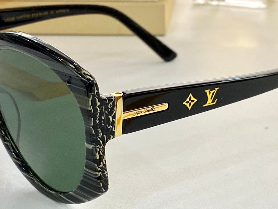 CHD Sunglasses 4 Color 's