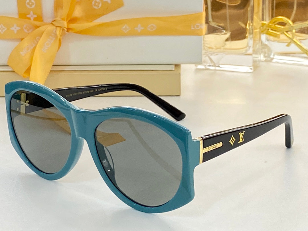 CHD Sunglasses 4 Color 's