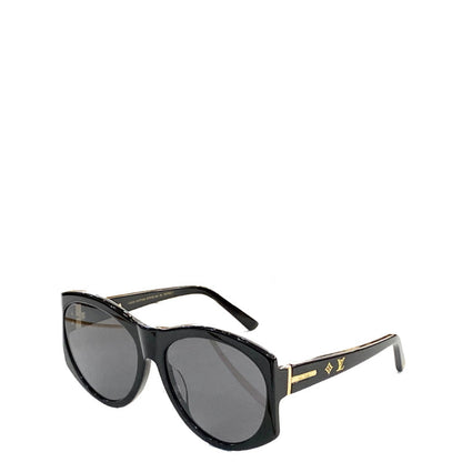 CHD Sunglasses 4 Color 's