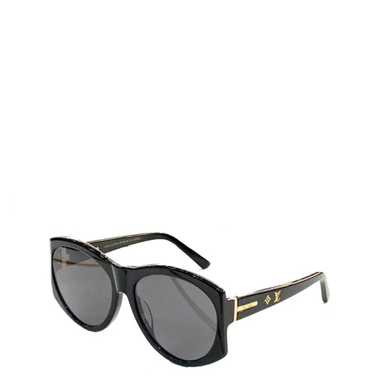 CHD Sunglasses 4 Color 's