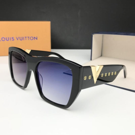 Lv sunglasses