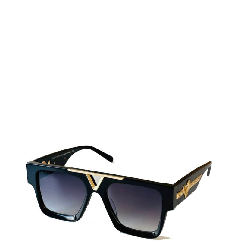 LU Sunglasses 3 Color 's