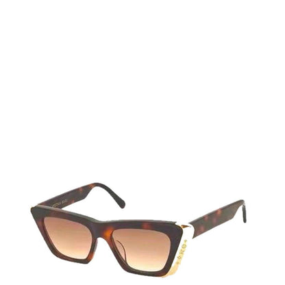 LU Sunglasses 6 Color 's