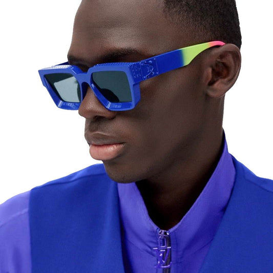 LU Sunglasses