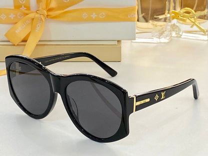 CHD Sunglasses 4 Color 's