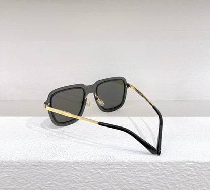 LU Sunglasses 3 Colors