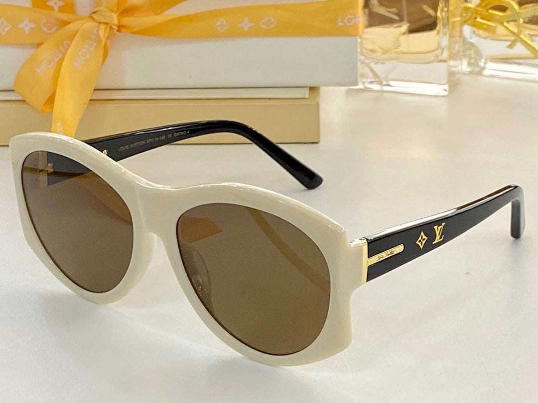 CHD Sunglasses 4 Color 's