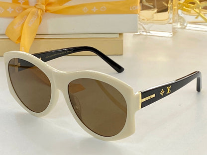 CHD Sunglasses 4 Color 's