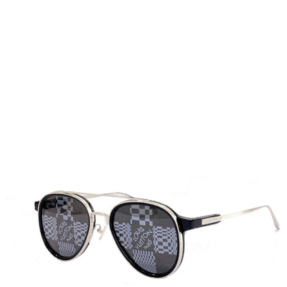 LU Sunglasses 3 Color 's
