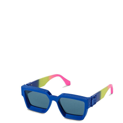 LU Sunglasses