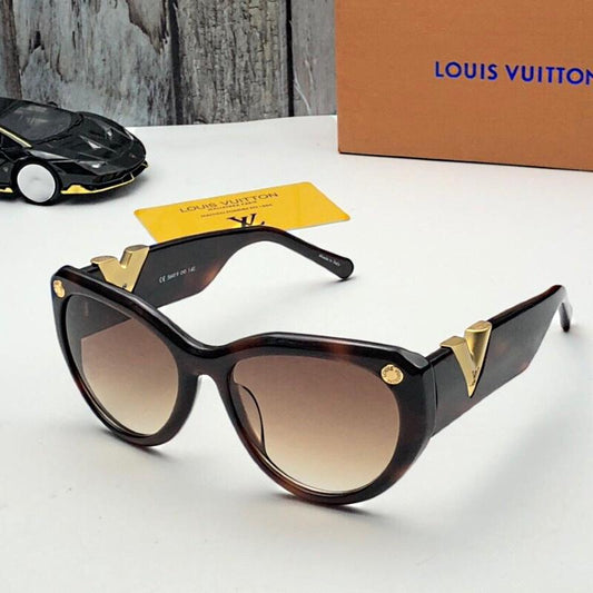 Lv sunglasses
