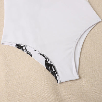 LU Swimsuit Bikini