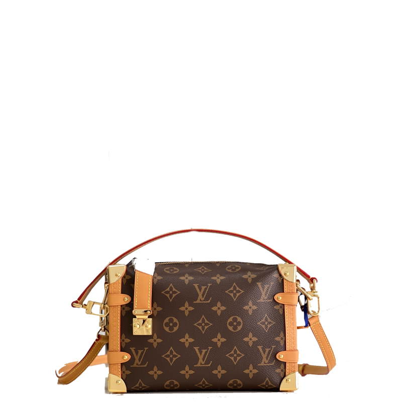 LU Bag Side Trunk