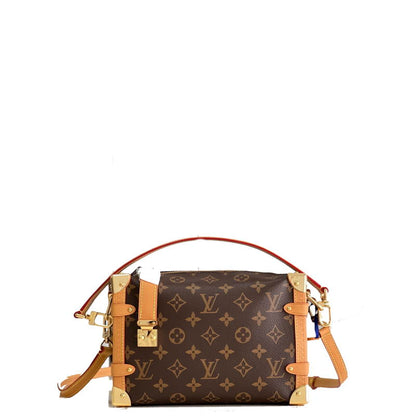 LU Bag Side Trunk