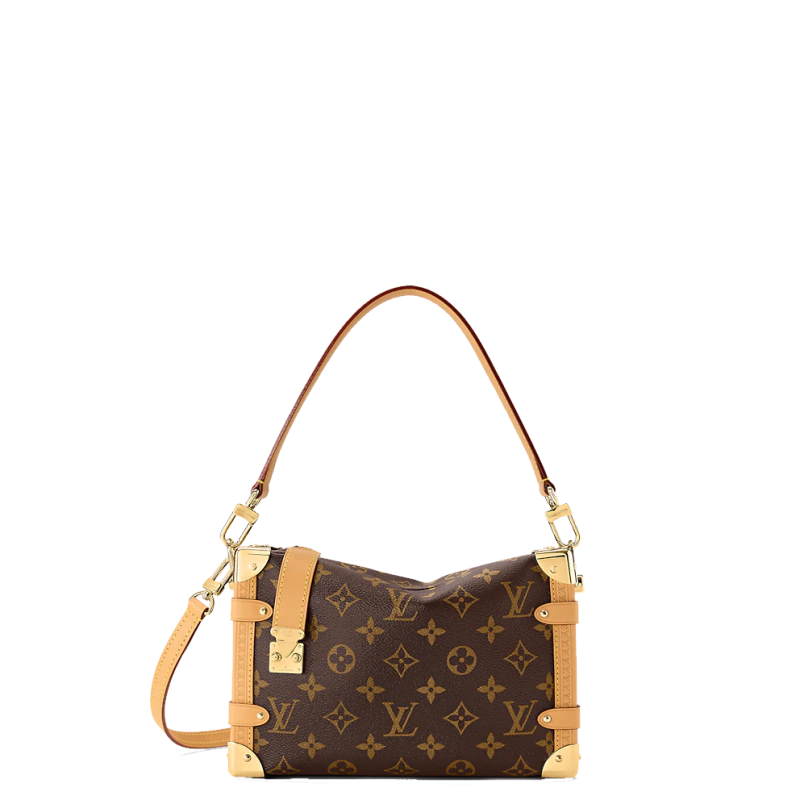 LU Bag Side Trunk