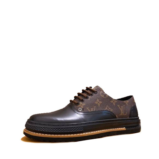 LU  Shoes Man Monogram