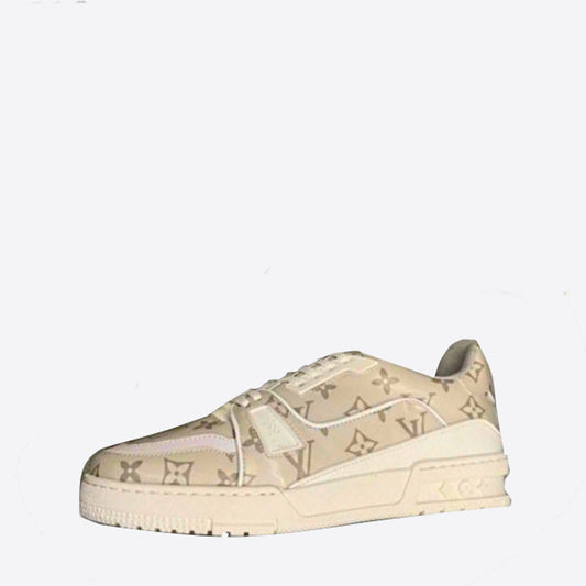 LU  Sneakers Low Run Away
