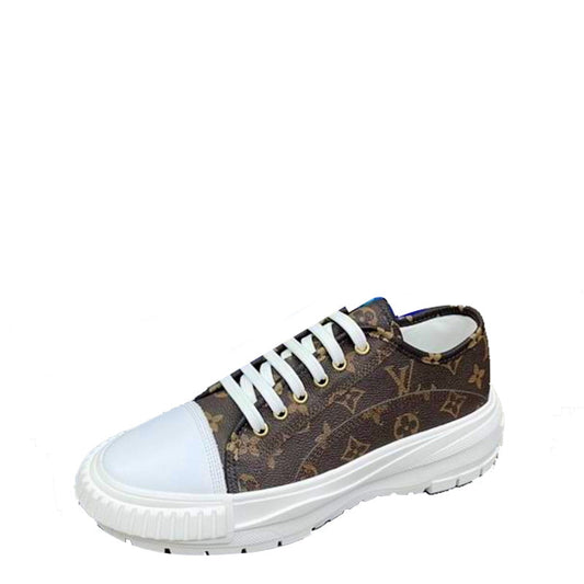 LU Sneakers 2 Color 's