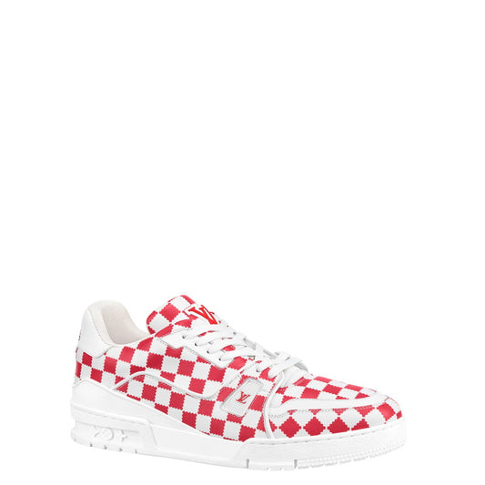 LU Time out Sneakers 2 Color 's