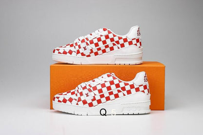 LU Time out Sneakers 2 Color 's