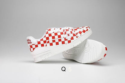 LU Time out Sneakers 2 Color 's