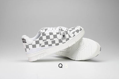 LU Time out Sneakers 2 Color 's