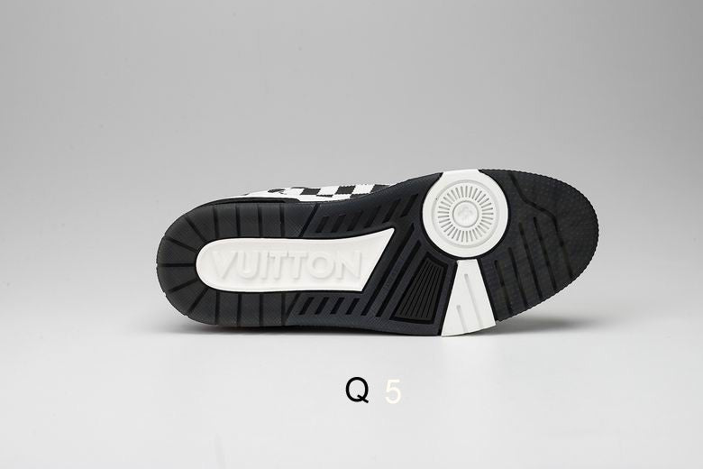 LU Time out Sneakers 2 Color 's