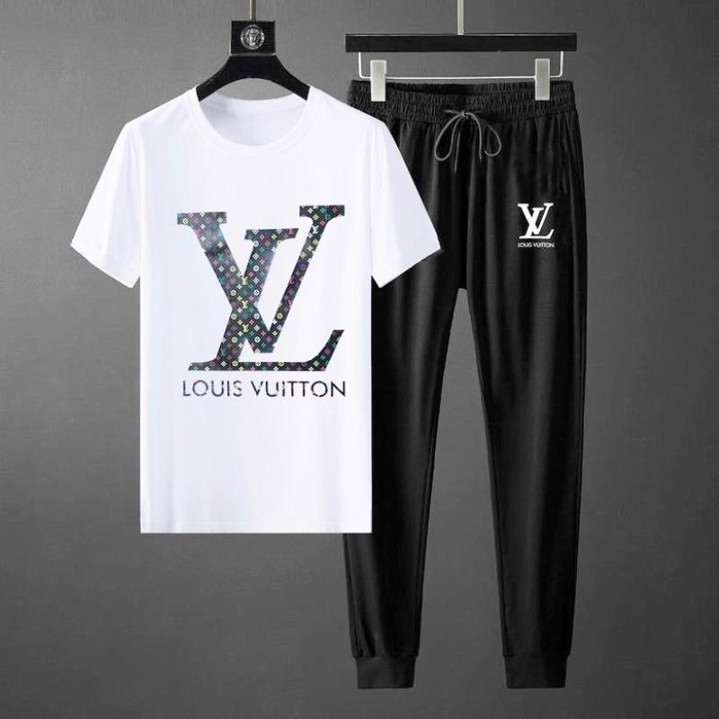 Lv  vuitton