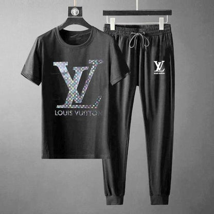 Lv suit