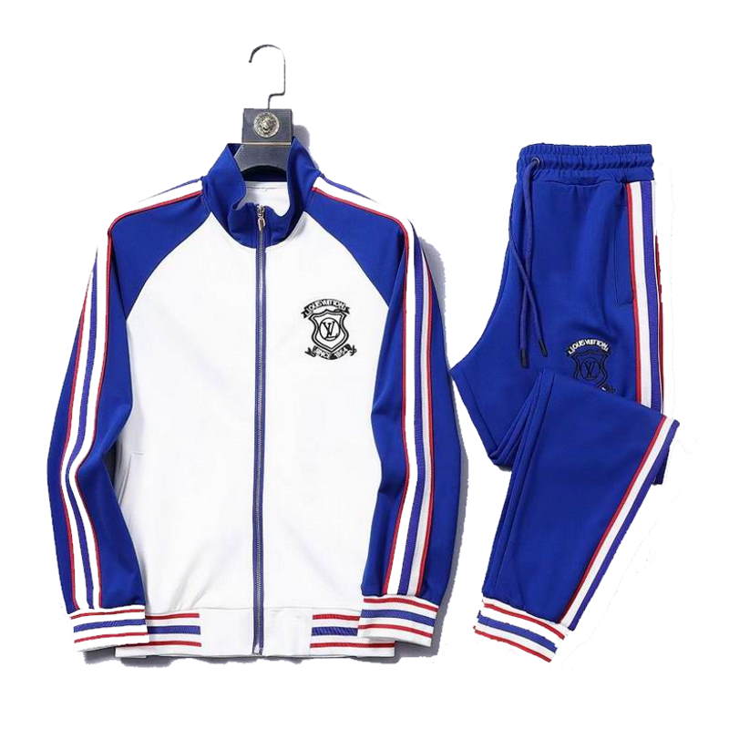 LU Sport Suits Activewear