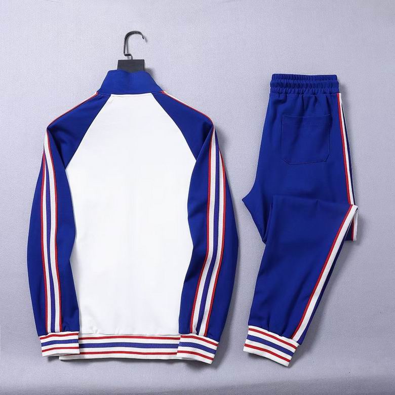 LU Sport Suits Activewear