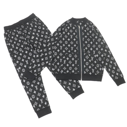 LU  Sport Suits Activewear