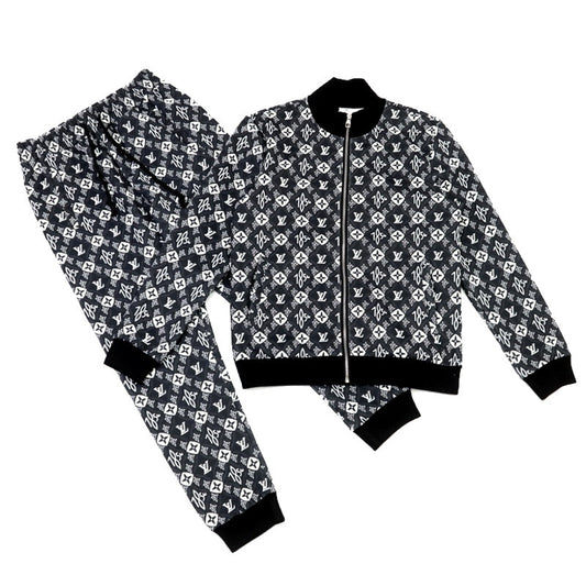 LU  Sport Suits Activewear