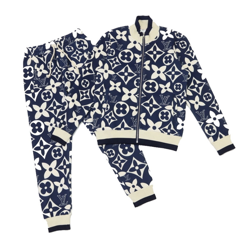 LU  Sport Suits Activewear