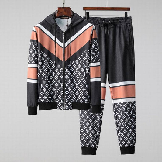 LU Sport Suits